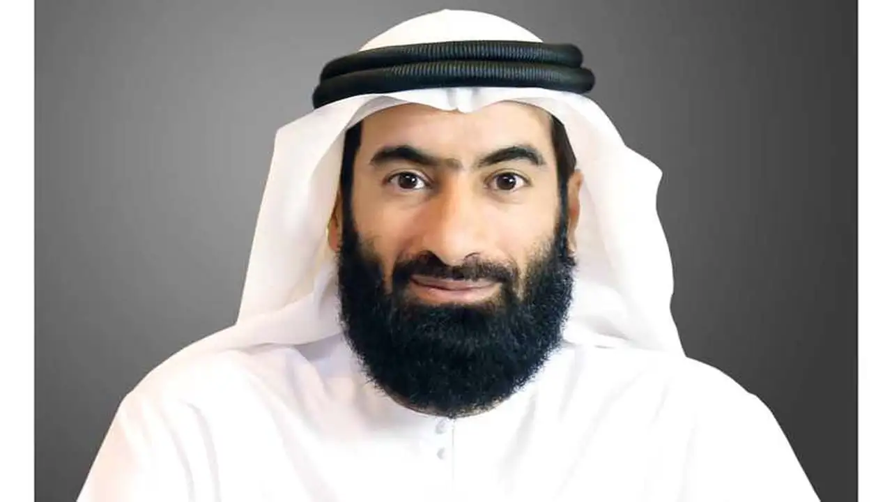 حكومة دبي تطلق برنامج “الرئيس التنفيذي للمواهب الحكومية” لتعزيز الموارد البشرية